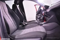 Opel Corsa din 2023 cu 61.561 km - oferta OPE192340 - foto 11