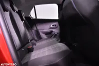 Opel Corsa din 2023 cu 61.561 km - oferta OPE192340 - foto 12