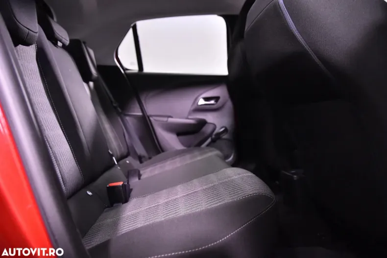 Opel Corsa din 2023 cu 61.561 km - oferta OPE192340 - foto 12