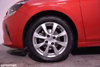 Opel Corsa din 2023 cu 61.561 km - oferta OPE192340 - foto 13