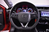 Opel Corsa din 2023 cu 61.561 km - oferta OPE192340 - foto 16