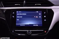 Opel Corsa din 2023 cu 61.561 km - oferta OPE192340 - foto 19