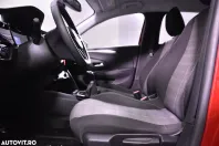 Opel Corsa din 2023 cu 61.561 km - oferta OPE192340 - foto 21