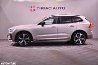 Volvo XC60 din 2022 cu 89.738 km - oferta VOL192342 - foto 2