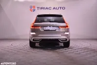 Volvo XC60 din 2022 cu 89.738 km - oferta VOL192342 - foto 4
