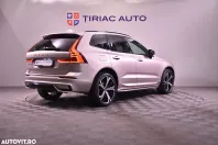 Volvo XC60 din 2022 cu 89.738 km - oferta VOL192342 - foto 5
