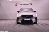 Volvo XC60 din 2022 cu 89.738 km - oferta VOL192342 - foto 8
