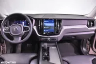Volvo XC60 din 2022 cu 89.738 km - oferta VOL192342 - foto 9