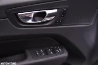Volvo XC60 din 2022 cu 89.738 km - oferta VOL192342 - foto 14