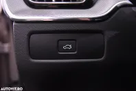 Volvo XC60 din 2022 cu 89.738 km - oferta VOL192342 - foto 15