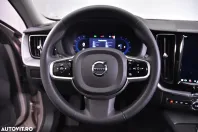 Volvo XC60 din 2022 cu 89.738 km - oferta VOL192342 - foto 16