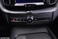 Volvo XC60 din 2022 cu 89.738 km - oferta VOL192342 - foto 17