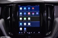 Volvo XC60 din 2022 cu 89.738 km - oferta VOL192342 - foto 19