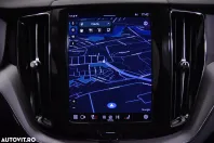 Volvo XC60 din 2022 cu 89.738 km - oferta VOL192342 - foto 20