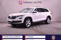 Skoda Kodiaq din 2020 cu 174.191 km - oferta SKO192343 - foto 1