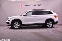 Skoda Kodiaq din 2020 cu 174.191 km - oferta SKO192343 - foto 2