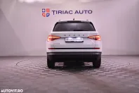 Skoda Kodiaq din 2020 cu 174.191 km - oferta SKO192343 - foto 4