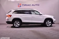 Skoda Kodiaq din 2020 cu 174.191 km - oferta SKO192343 - foto 6