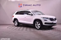 Skoda Kodiaq din 2020 cu 174.191 km - oferta SKO192343 - foto 7