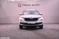 Skoda Kodiaq din 2020 cu 174.191 km - oferta SKO192343 - foto 8