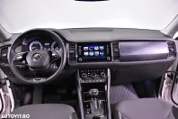 Skoda Kodiaq din 2020 cu 174.191 km - oferta SKO192343 - foto 9