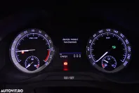 Skoda Kodiaq din 2020 cu 174.191 km - oferta SKO192343 - foto 10