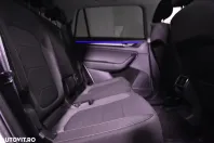 Skoda Kodiaq din 2020 cu 174.191 km - oferta SKO192343 - foto 12