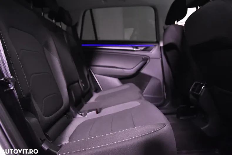 Skoda Kodiaq din 2020 cu 174.191 km - oferta SKO192343 - foto 12