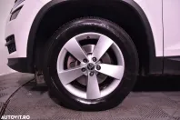 Skoda Kodiaq din 2020 cu 174.191 km - oferta SKO192343 - foto 13