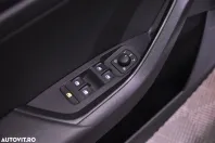 Skoda Kodiaq din 2020 cu 174.191 km - oferta SKO192343 - foto 14