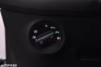 Skoda Kodiaq din 2020 cu 174.191 km - oferta SKO192343 - foto 15