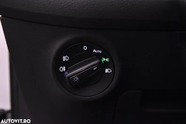 Skoda Kodiaq din 2020 cu 174.191 km - oferta SKO192343 - foto 15