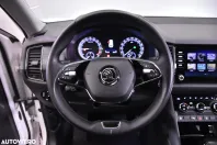 Skoda Kodiaq din 2020 cu 174.191 km - oferta SKO192343 - foto 16