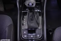 Skoda Kodiaq din 2020 cu 174.191 km - oferta SKO192343 - foto 17