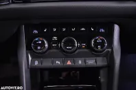 Skoda Kodiaq din 2020 cu 174.191 km - oferta SKO192343 - foto 18