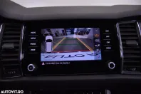 Skoda Kodiaq din 2020 cu 174.191 km - oferta SKO192343 - foto 19