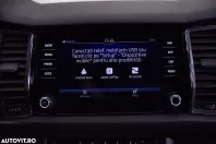 Skoda Kodiaq din 2020 cu 174.191 km - oferta SKO192343 - foto 20