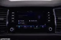 Skoda Kodiaq din 2020 cu 174.191 km - oferta SKO192343 - foto 22