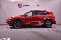 Ford Kuga din 2023 cu 38.393 km - oferta FOR192344 - foto 2