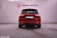 Ford Kuga din 2023 cu 38.393 km - oferta FOR192344 - foto 4