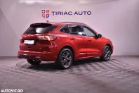 Ford Kuga din 2023 cu 38.393 km - oferta FOR192344 - foto 5