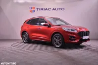 Ford Kuga din 2023 cu 38.393 km - oferta FOR192344 - foto 7