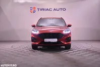 Ford Kuga din 2023 cu 38.393 km - oferta FOR192344 - foto 8