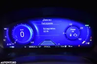 Ford Kuga din 2023 cu 38.393 km - oferta FOR192344 - foto 10