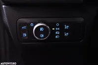 Ford Kuga din 2023 cu 38.393 km - oferta FOR192344 - foto 15