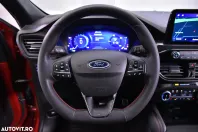 Ford Kuga din 2023 cu 38.393 km - oferta FOR192344 - foto 16