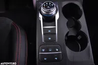 Ford Kuga din 2023 cu 38.393 km - oferta FOR192344 - foto 17