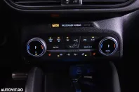 Ford Kuga din 2023 cu 38.393 km - oferta FOR192344 - foto 18