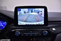 Ford Kuga din 2023 cu 38.393 km - oferta FOR192344 - foto 19