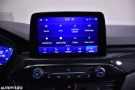 Ford Kuga din 2023 cu 38.393 km - oferta FOR192344 - foto 20